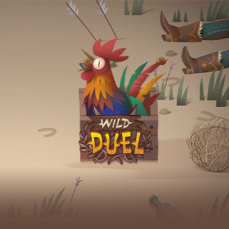 Wild Duel