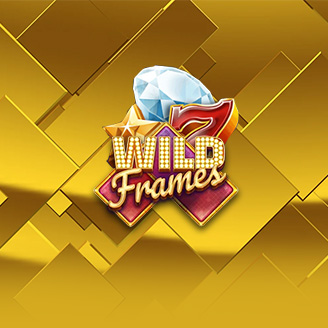Wild Frames