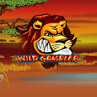 Wild Gambler