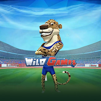 Wild Games