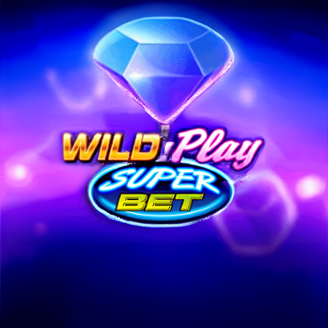 Wild Play Superbet