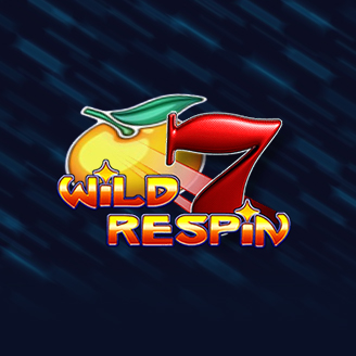 Wild Respin