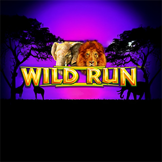 Wild Run