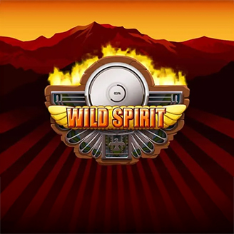 Wild Spirit