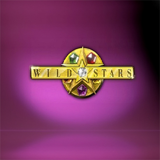 Wild Stars