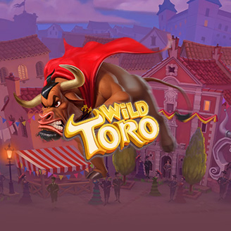 Wild Toro