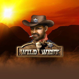 Wild West