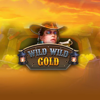 Wild Wild Gold