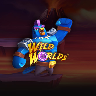 Wild Worlds