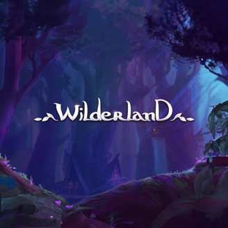 Wilderland