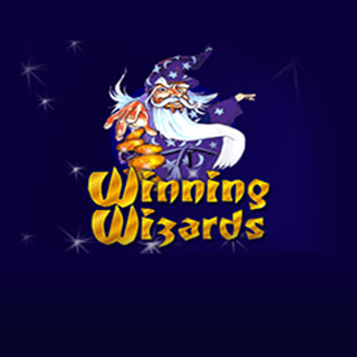 Winning Wizards