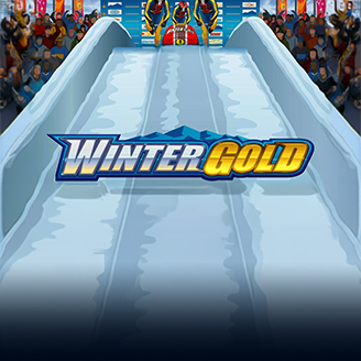 Winter Gold