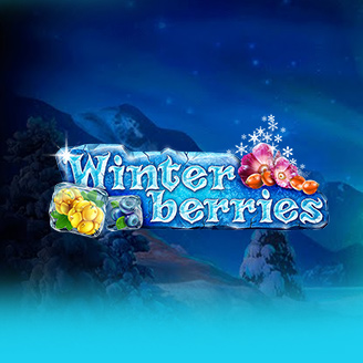 Winterberries