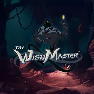 Wish Master