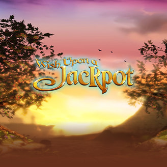 Wish Upon a Jackpot