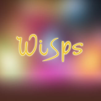 Wisps