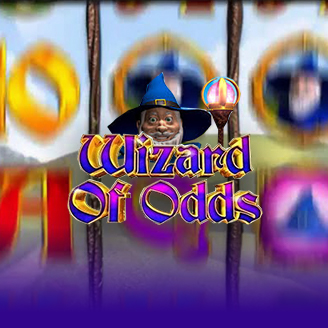 Wizard of Odds
