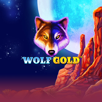 Wolf Gold