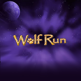 Wolf Run