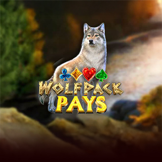 Wolfpack Pays