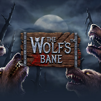 Wolfs Bane