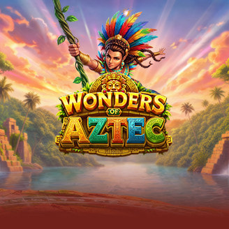 Wonders of Aztec