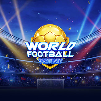 World Football Fortunes