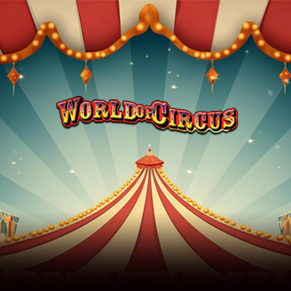 World of Circus