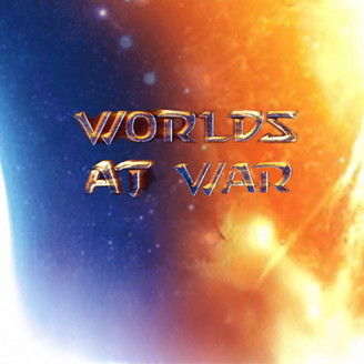 Worlds At War