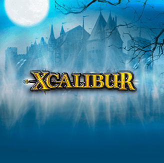 Xcalibur