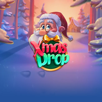 Xmas Drop