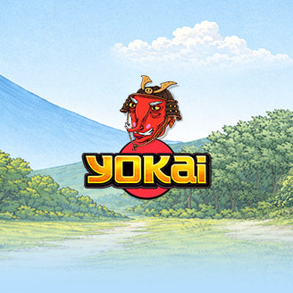 Yokai