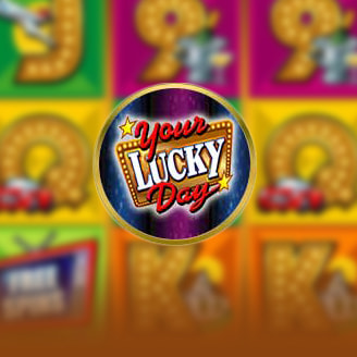 Your Lucky Day