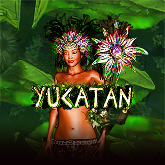Yucatan