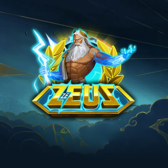 Ze Zeus