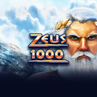 Zeus 1000