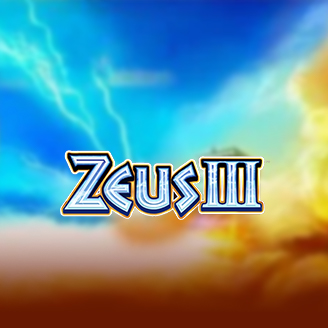 Zeus 3