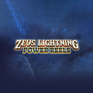 Zeus Lightning Power Reels