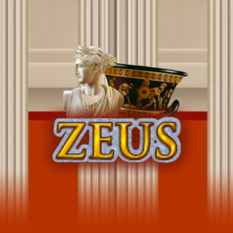 Zeus