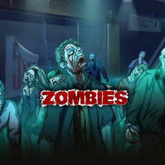 Zombies