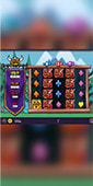 16 Royal Coins Mobile