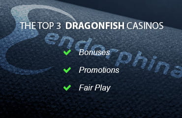 Endorphina casinos atlantic city