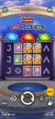 3 Orbs of Zeus Mobile