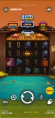 4 Lucky Nuggets Mobile