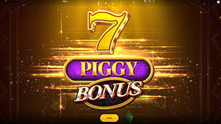 777 Money Strike Bonus