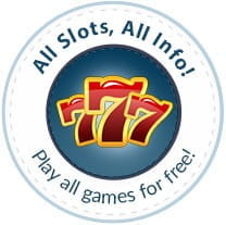 2020 Gratis Slots, Pokies, Jackpot Spelautomater och mycket Mer slots casino 2020.