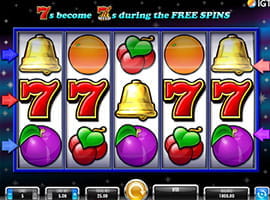 delaware park casino fun online slots
