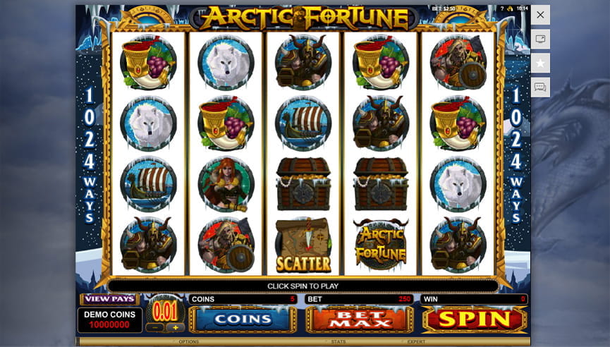 Free Slot Machine Games to Play Online Just For Fun (500+ Slots)