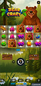 Bear Crazy Mobile
