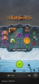 Beasts of Fire Inferno Mobile